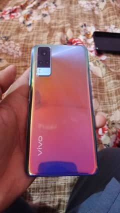 Vivo