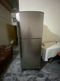 Haier Refrigerator