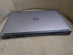 Dell E- 7240 0