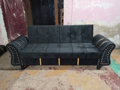 Sofa come bed For sale New