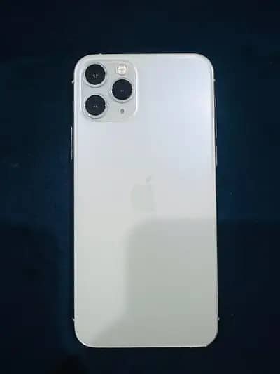 iphone 11 pro 256 non pra active sim 0