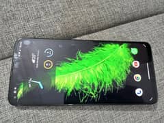 moto g stylus ram 4 gb ROM 128 gb