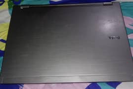 Dell i5 laptop for sale