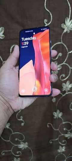 oneplus 9 original dual sim 8/128