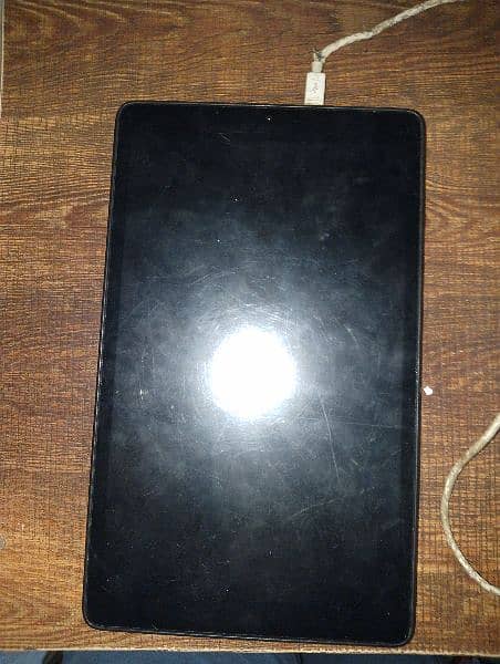 Alcatel one touch pixi 3 tab 4