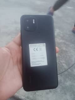 redmi +2 used  10/10 condition 4/64