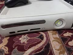 Xbox 360 jailbreak