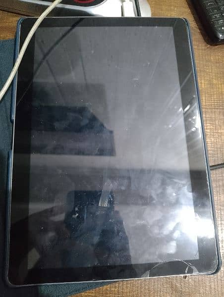 Huawei mediapad T3 10 1