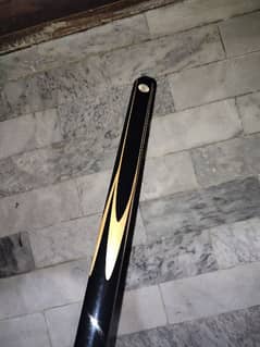 jone Paris ultimate cue