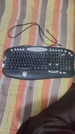 keyboard for sale