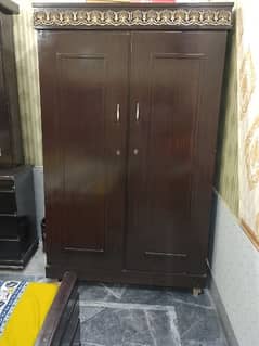 Furniture for sale 0