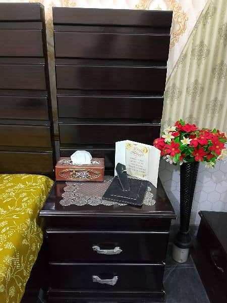 Furniture for sale 3