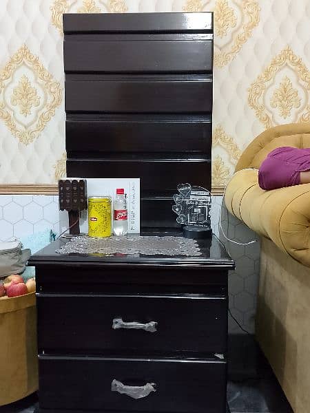 Furniture for sale 5