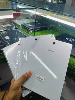 SAMSUNG S4 TAB 0