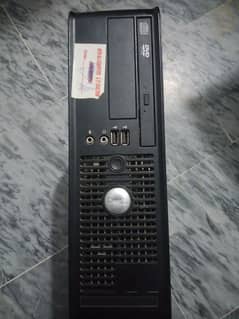 Core 2 Dou CPU for sale 0