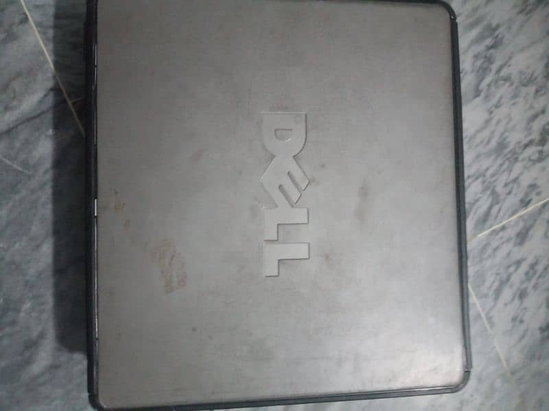 Core 2 Dou CPU for sale 1