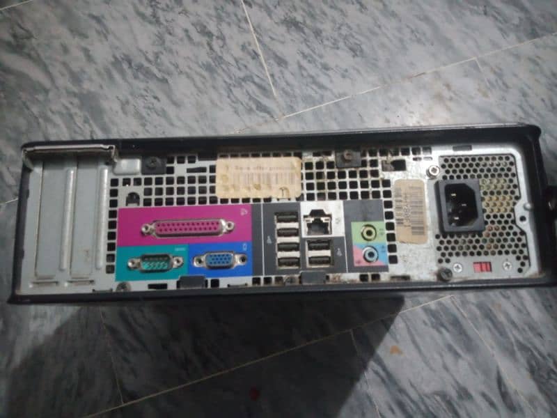 Core 2 Dou CPU for sale 2