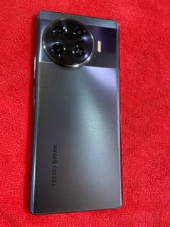 spark 20 pro plus for sale