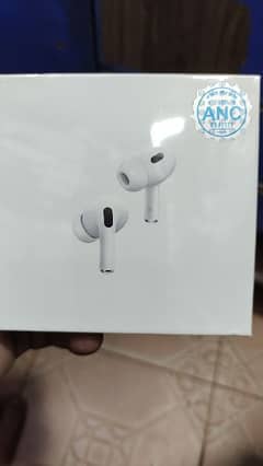 sale airpods