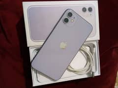 iphone 11 non pta for sale