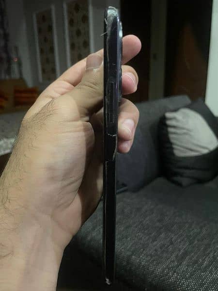 Redmi note 12 (4 months warranty left) 4