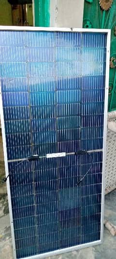 solar panel for sale