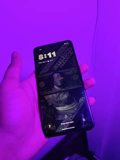 google pixel 4a 5g vip approve