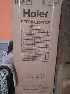 Haier