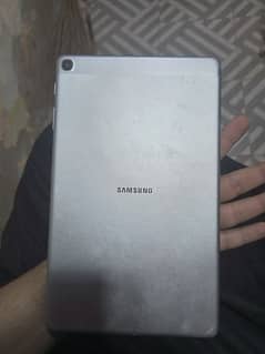 samsung tab A T510 wifi