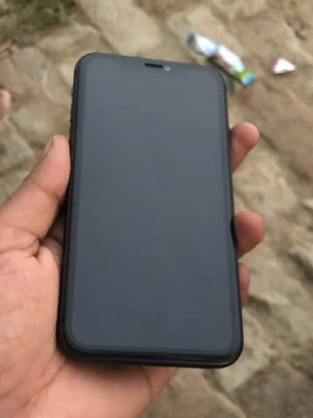 Iphone 11 64 GB Non PTA 2