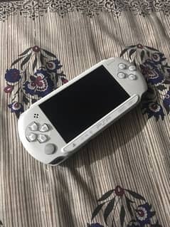 Sony PSP