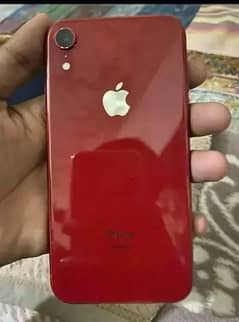 i phone xr 64gb factory unlock