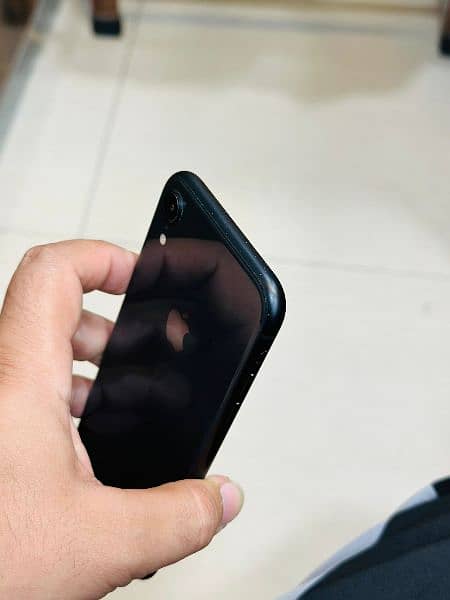 iPhone XR 128gb Jv  93% health 3