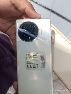 Tecno spark 20 pro plus 256gb