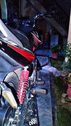 cb 125 f for sale