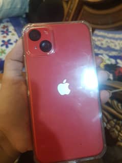 iphone xr 64 gb