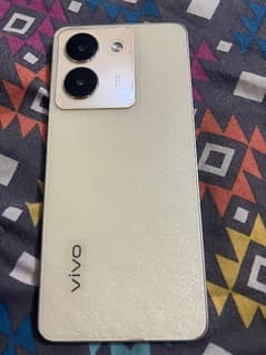 Vivo Y36 for sale 0