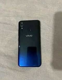 vivo