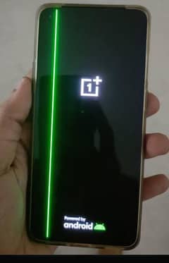 OnePlus 9 Dual Sim Global