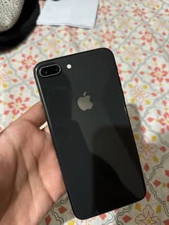 Iphone 8 plus 64gb non pta