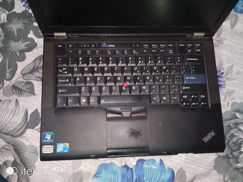 good laptop 10/10 condition 6