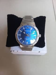 men's watch 0