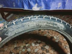 panthet best bike tyre 0