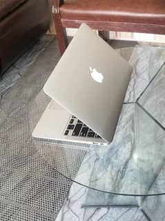 Apple MacBook 12 Pro