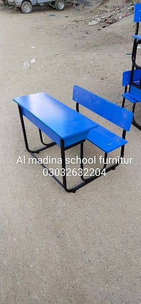 school furnitur 9