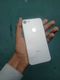 iPhone 7 non pta 128gb exchange possible