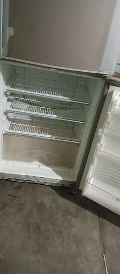 Dawlance Refrigerator