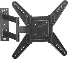 TV Wall Mount for 23-60 Inch LED