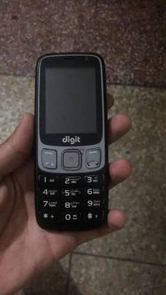 jazz digit 4G for sale