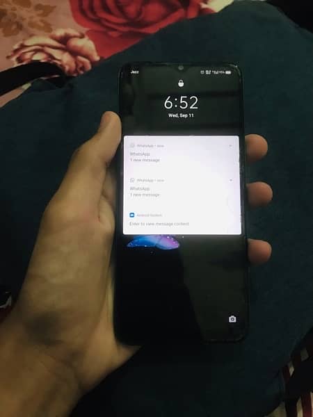 Realme 5i 4/64 2